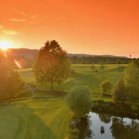Jbx Resort Hotel Albatros Přední Výtoň Bagian luar foto